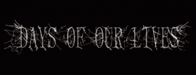 logo Days Of Our Lives logo Days Of Our Lives